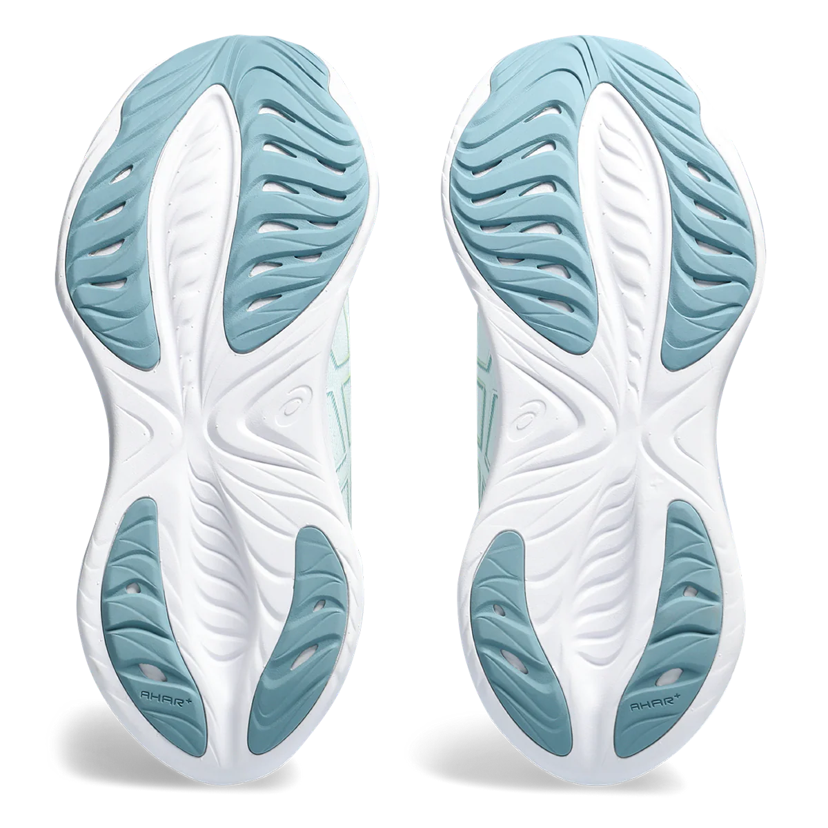 Asics Gel Cumulus 25 - Image 32