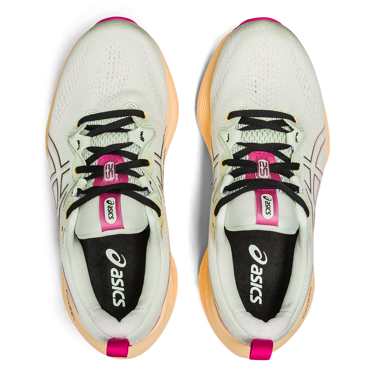 Asics Gel Cumulus 25 - Image 35