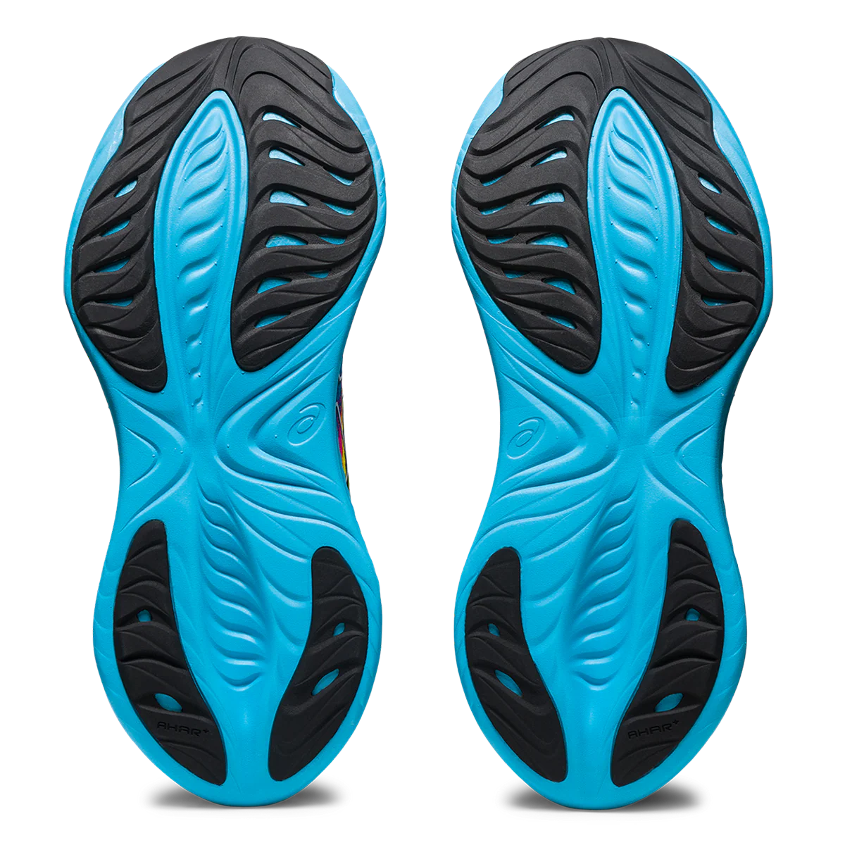 Asics Gel Cumulus 25 - Image 4