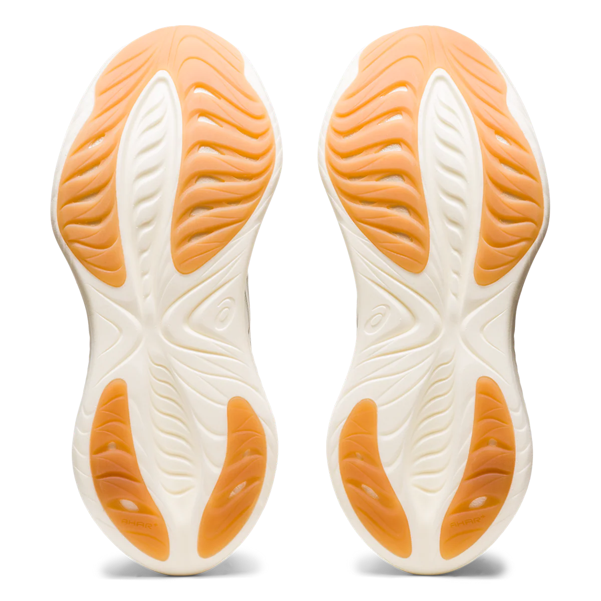Asics Gel Cumulus 25 - Image 40