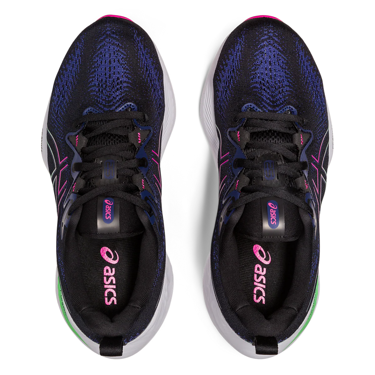 Asics Gel Cumulus 25 - Image 7