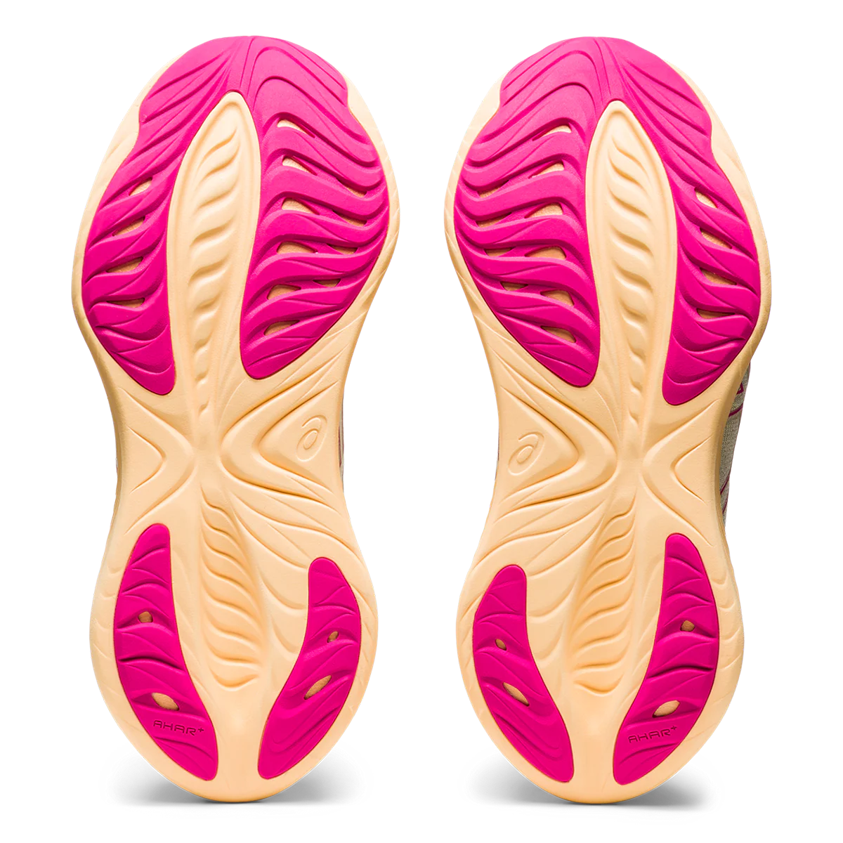 Asics Gel Cumulus 25 - Image 8