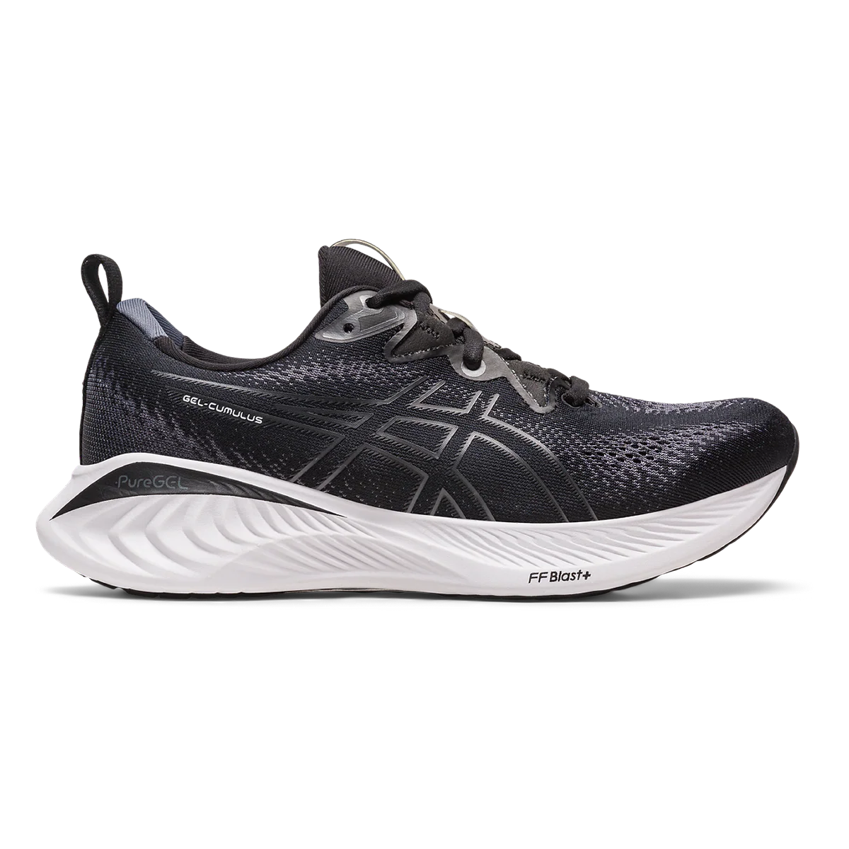 Asics Gel Cumulus 25 - Image 9