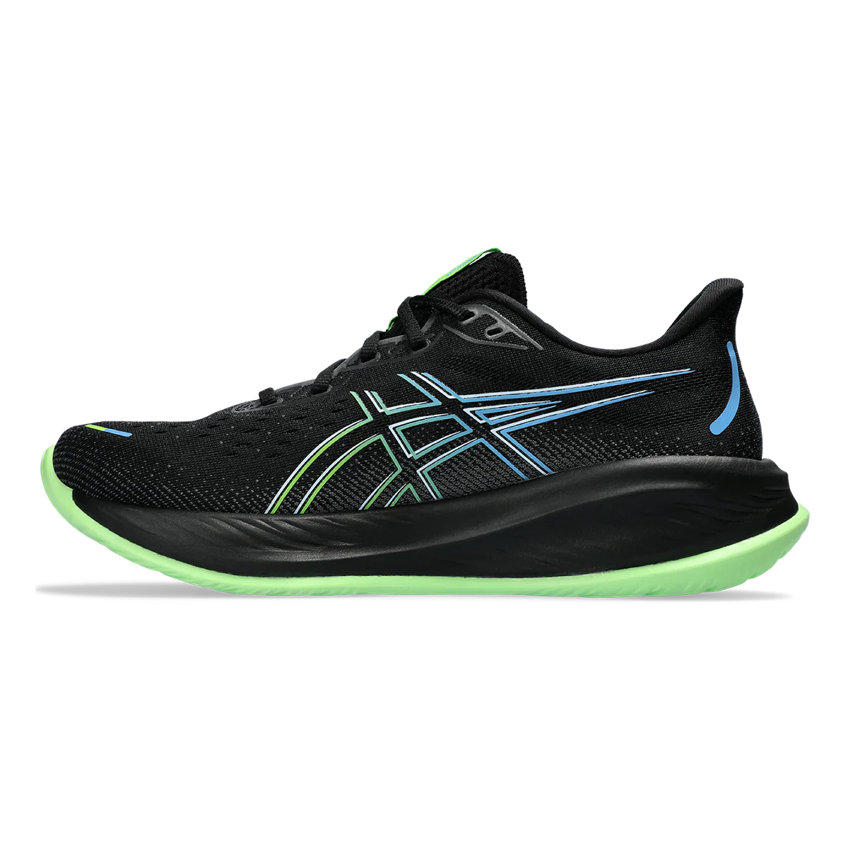 Asics Gel Cumulus 26 - Image 10