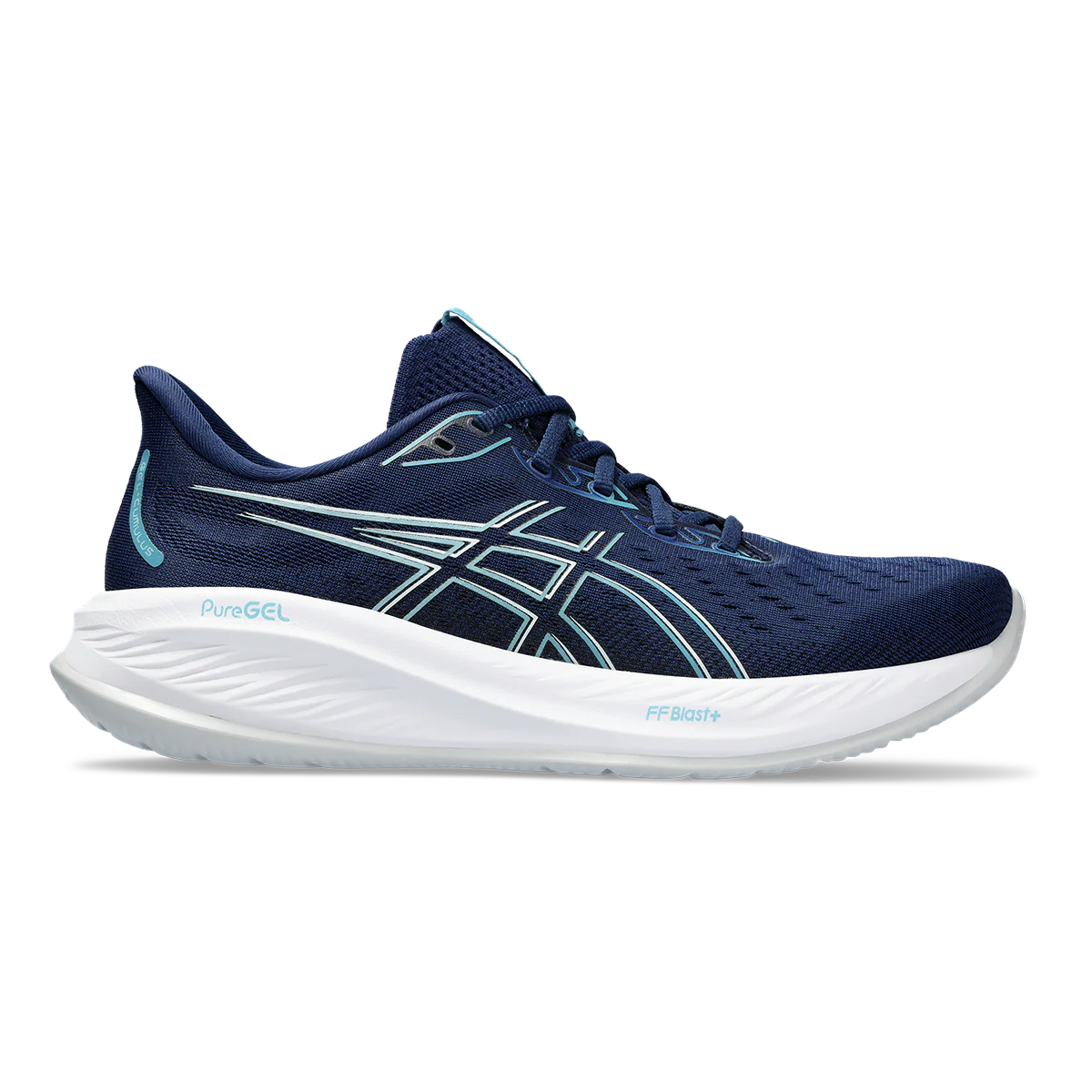 Asics Gel Cumulus 26 - Image 13