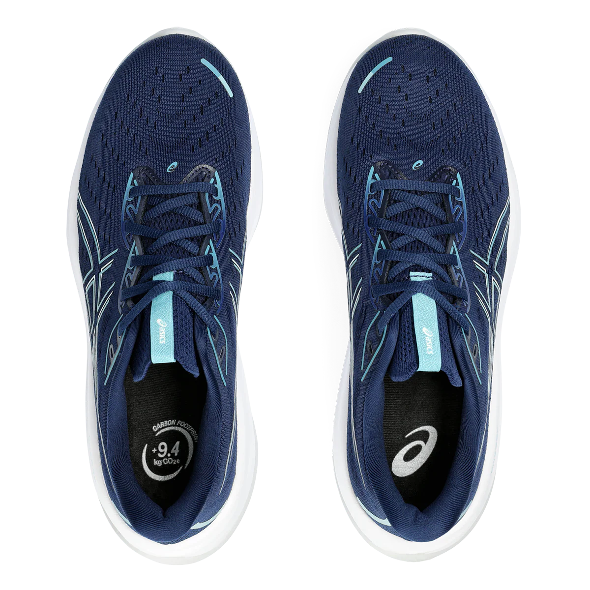 Asics Gel Cumulus 26 - Image 14