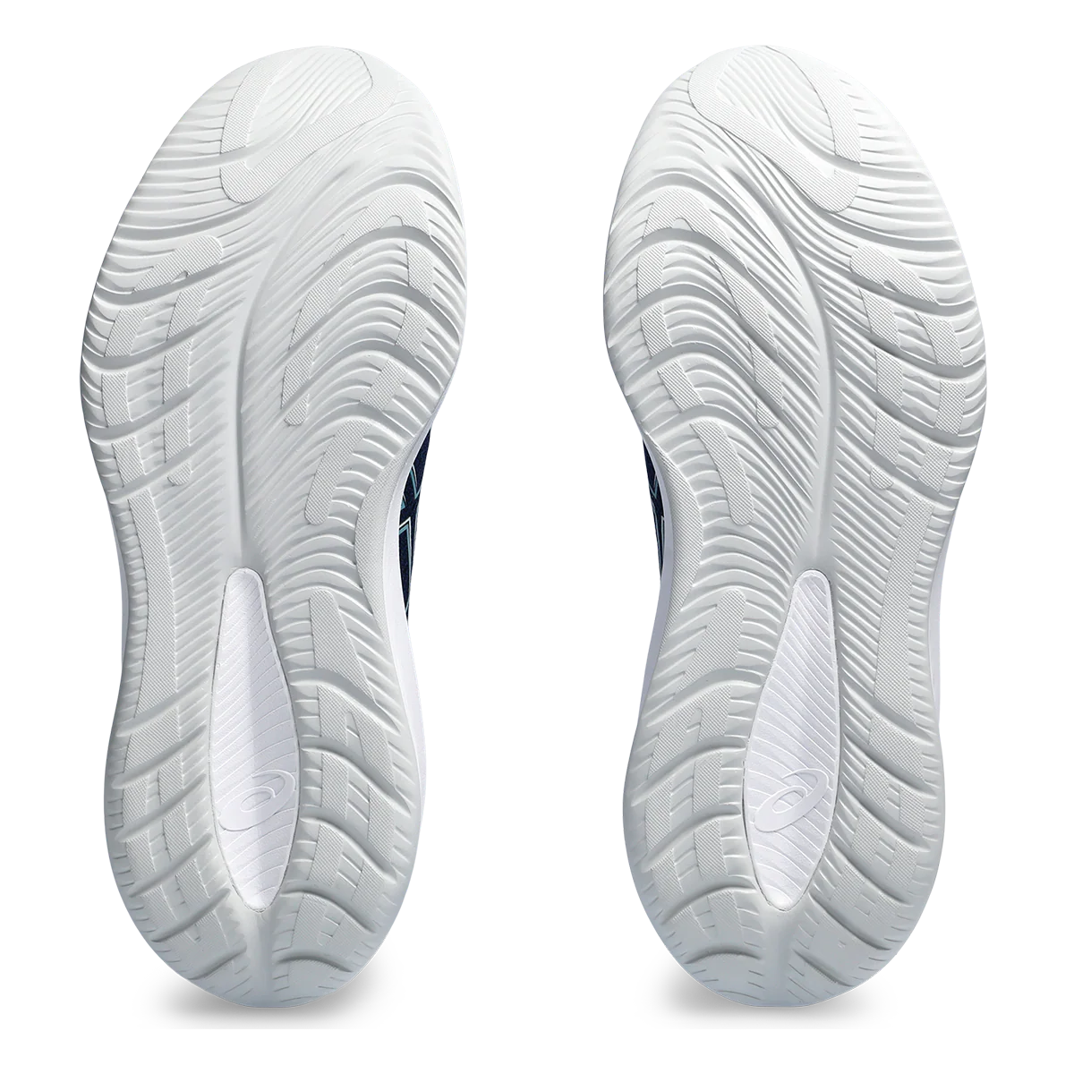 Asics Gel Cumulus 26 - Image 15