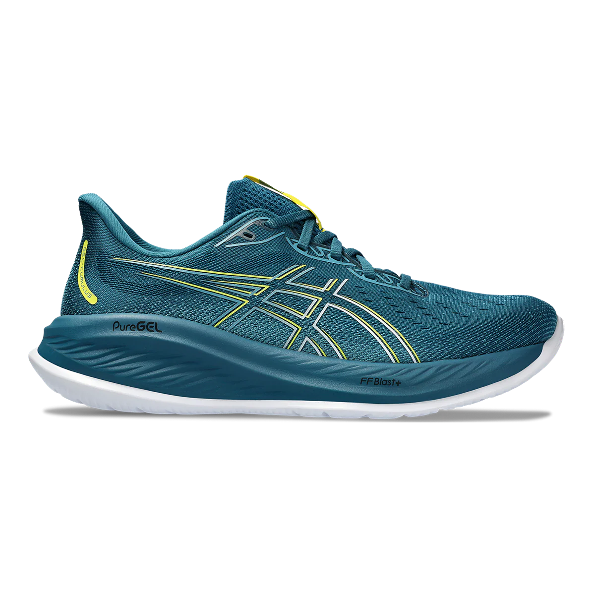 Asics Gel Cumulus 26 - Image 16