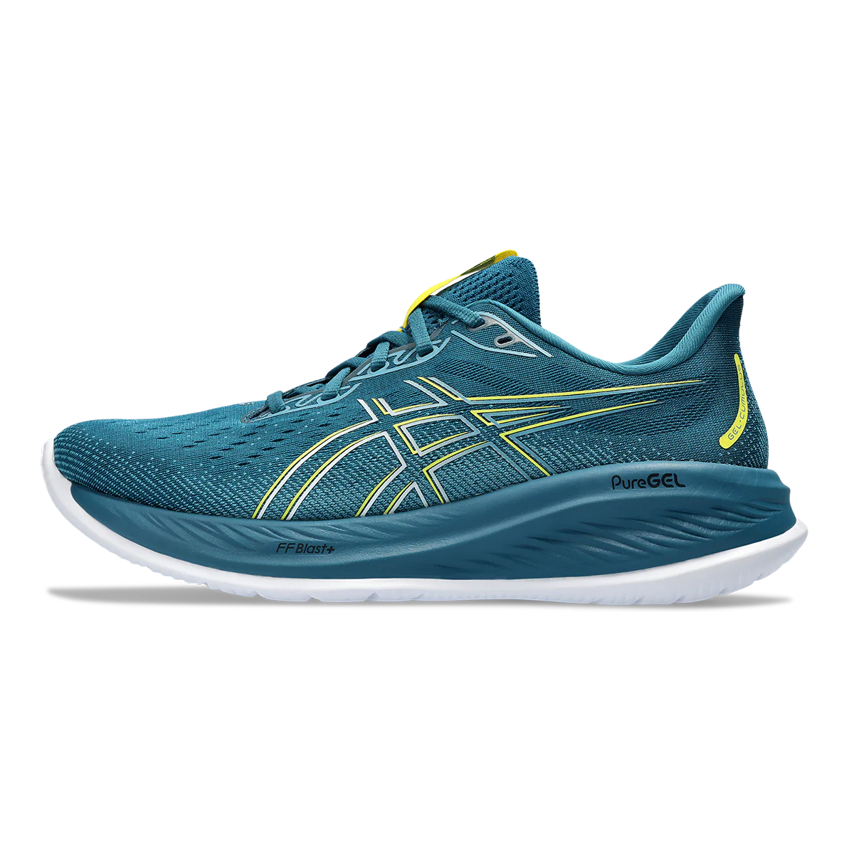 Asics Gel Cumulus 26 - Image 17