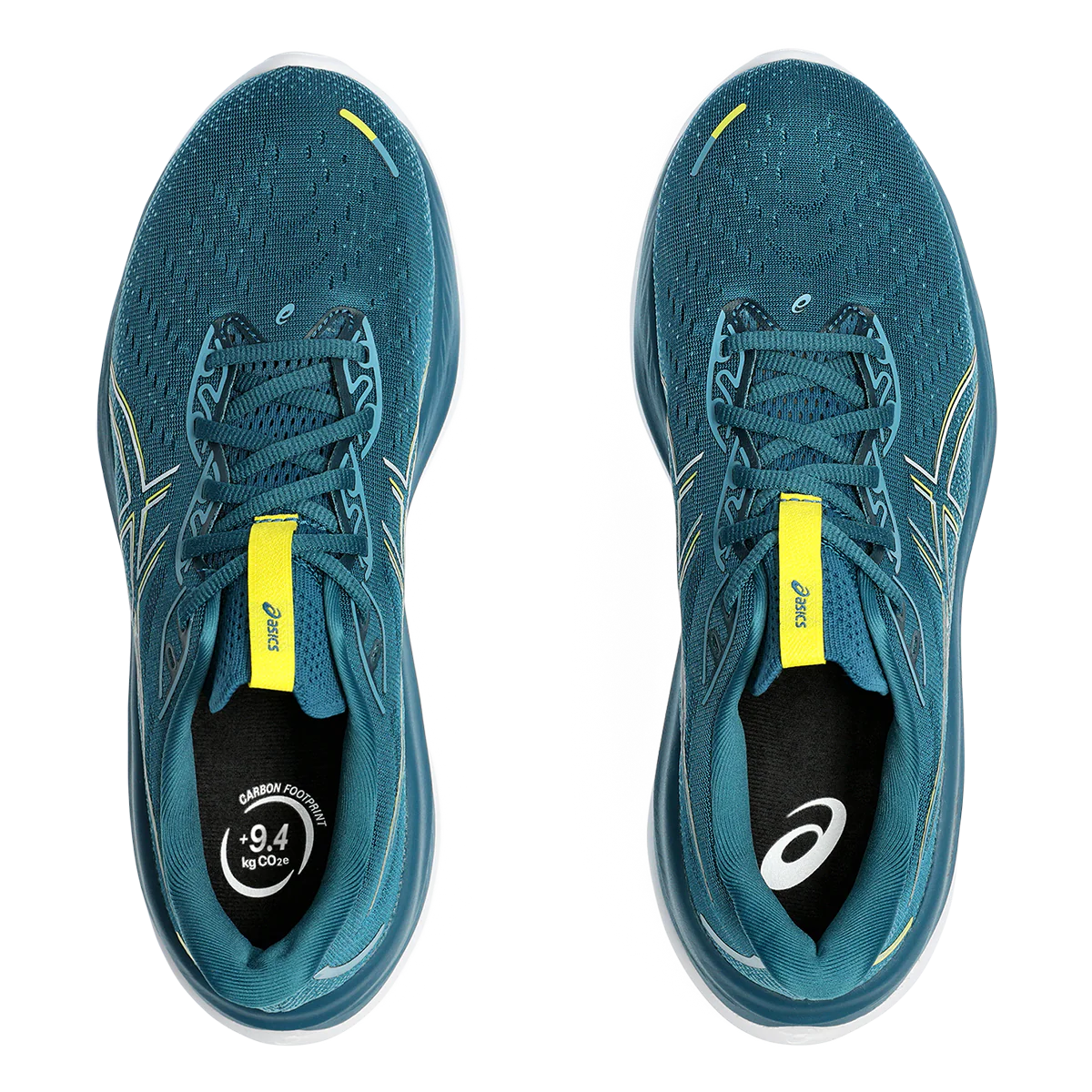 Asics Gel Cumulus 26 - Image 18