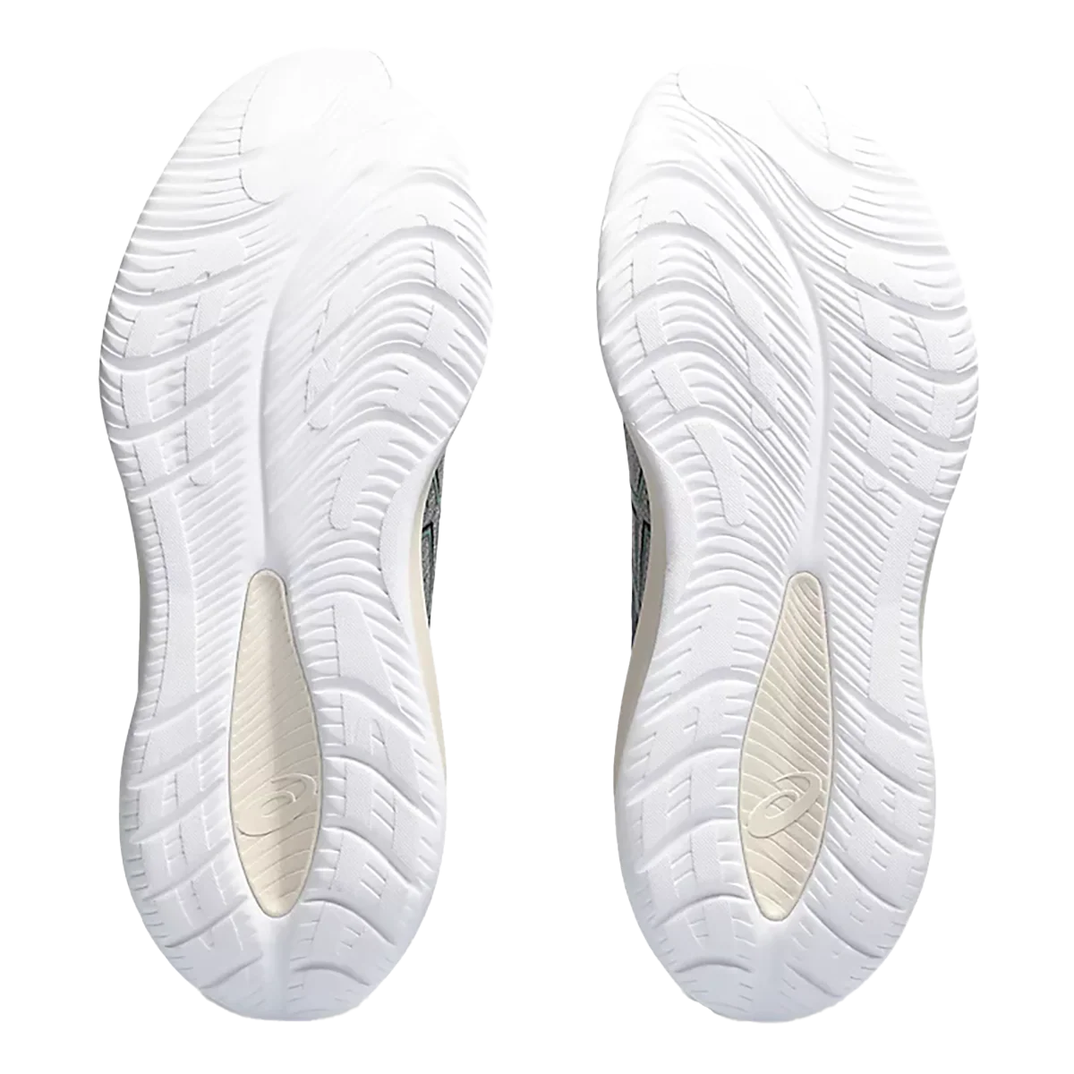 Asics Gel Cumulus 26 - Image 23
