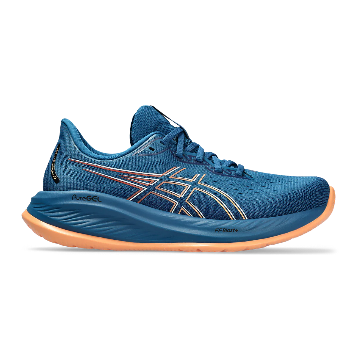 Asics Gel Cumulus 26 - Image 24