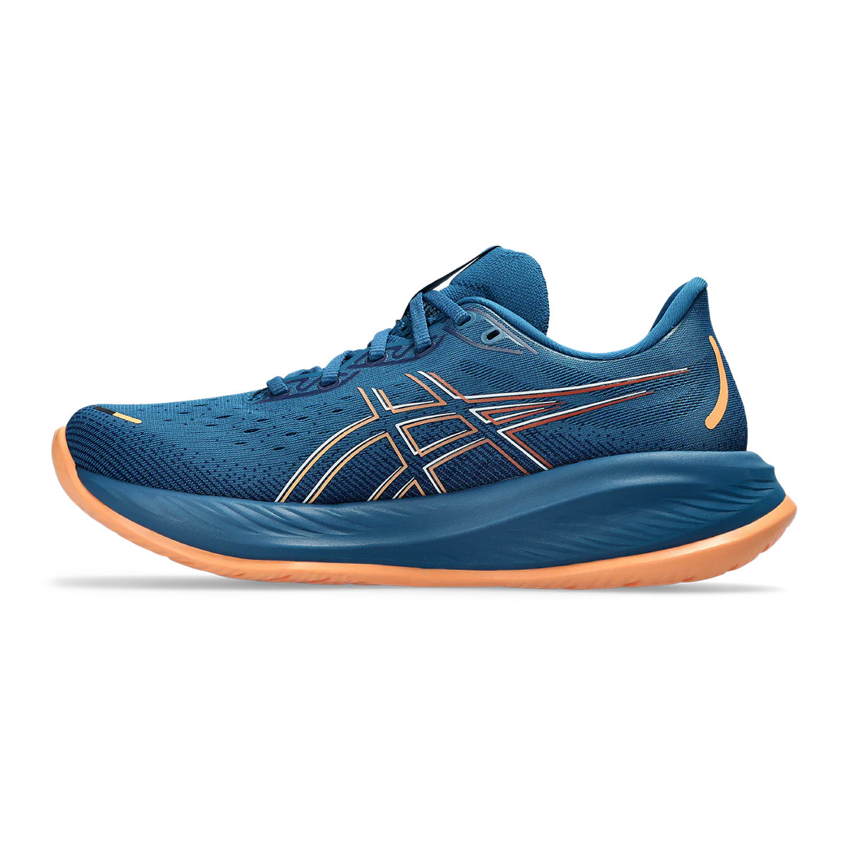 Asics Gel Cumulus 26 - Image 25