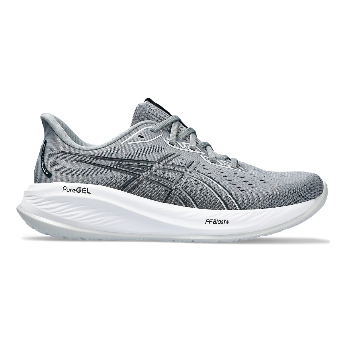 Asics Gel Cumulus 26 - Image 28