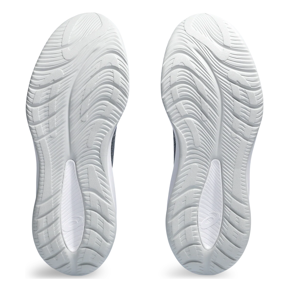 Asics Gel Cumulus 26 - Image 31