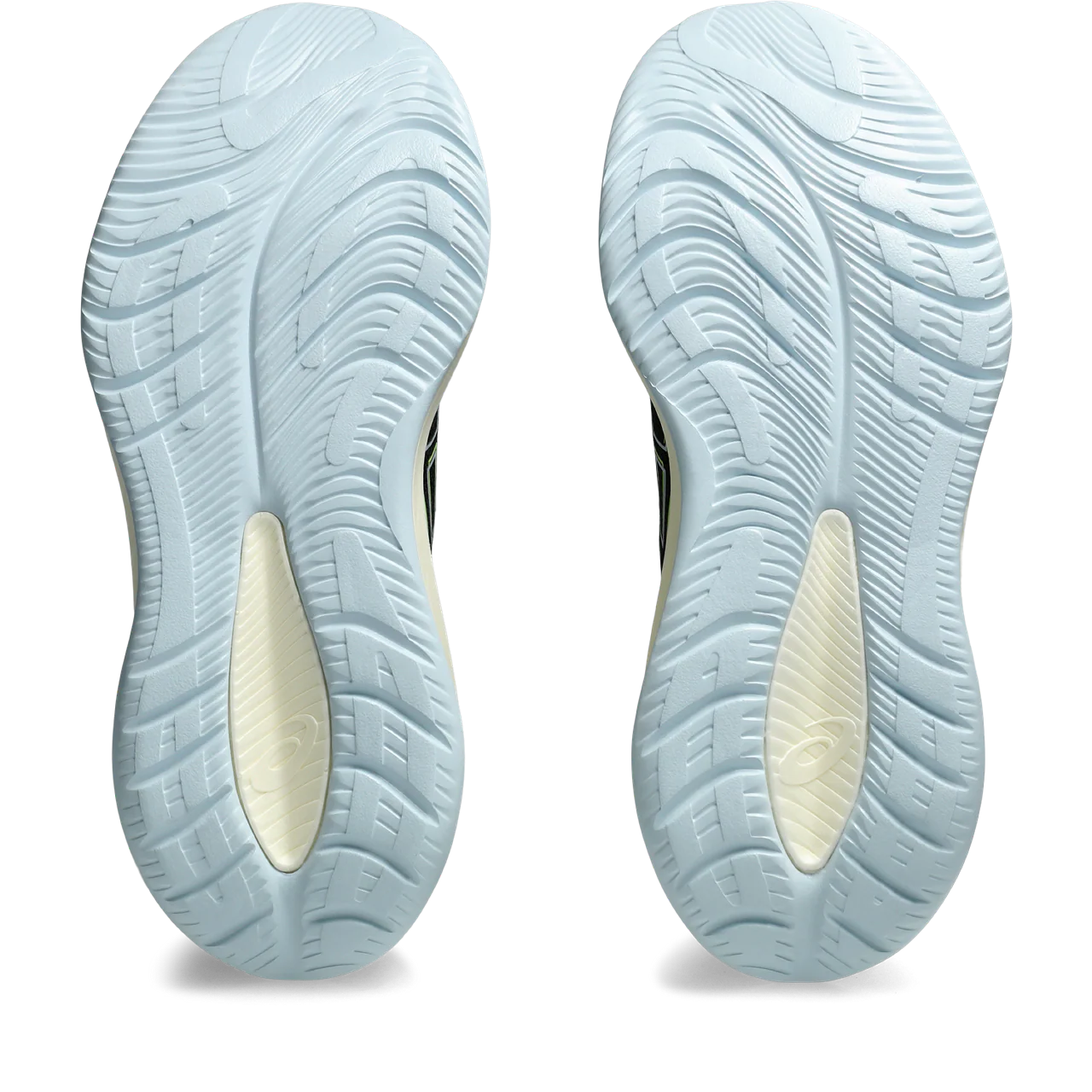 Asics Gel Cumulus 26 - Image 4