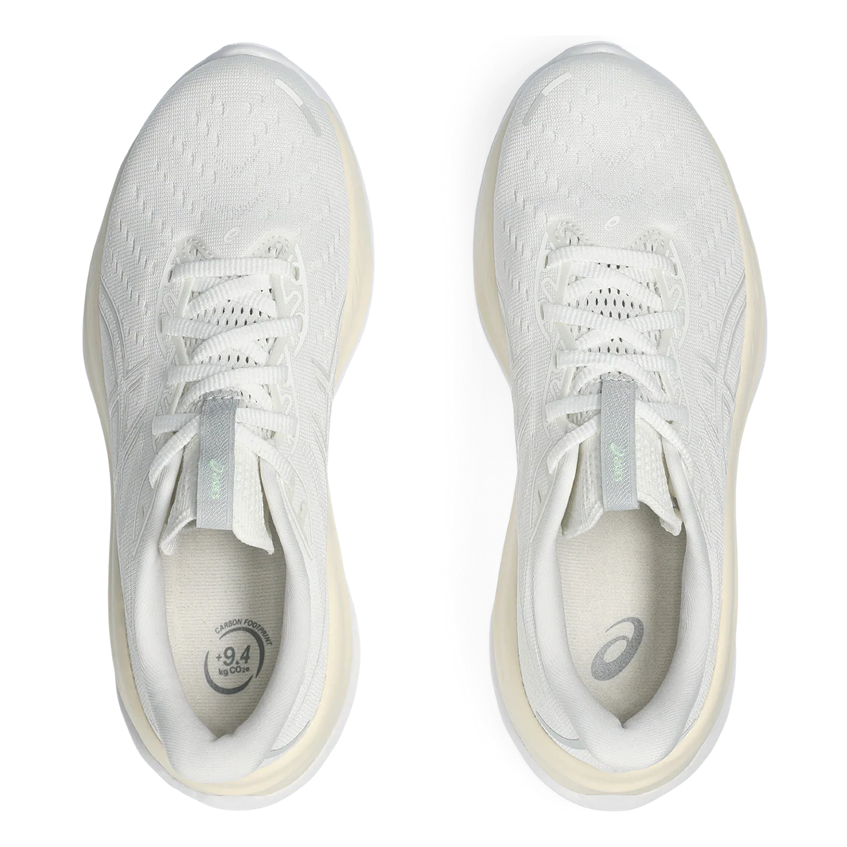 Asics Gel Cumulus 26 - Image 42