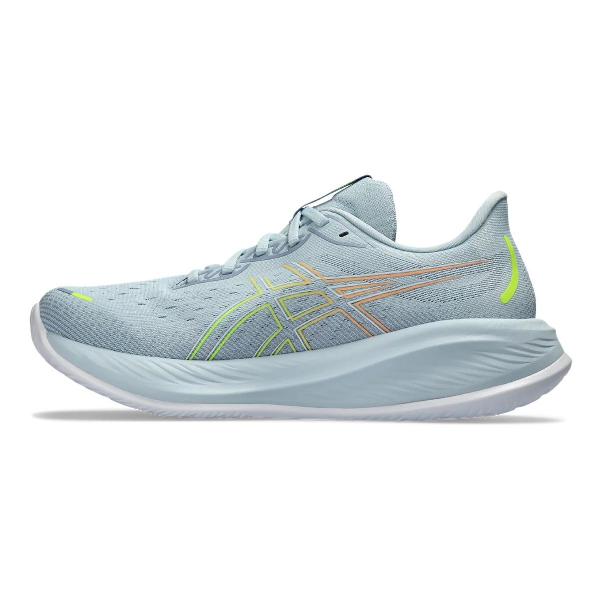 Asics Gel Cumulus 26 - Image 45