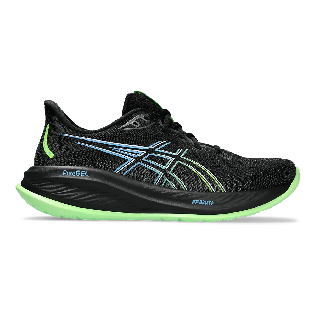 Asics Gel Cumulus 26 - Image 9