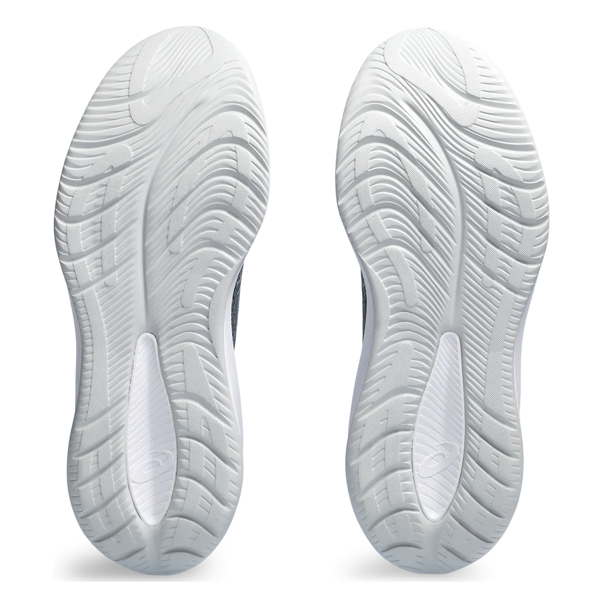 Asics Gel Cumulus 26 - Sheet Rock - Concrete - Image 4