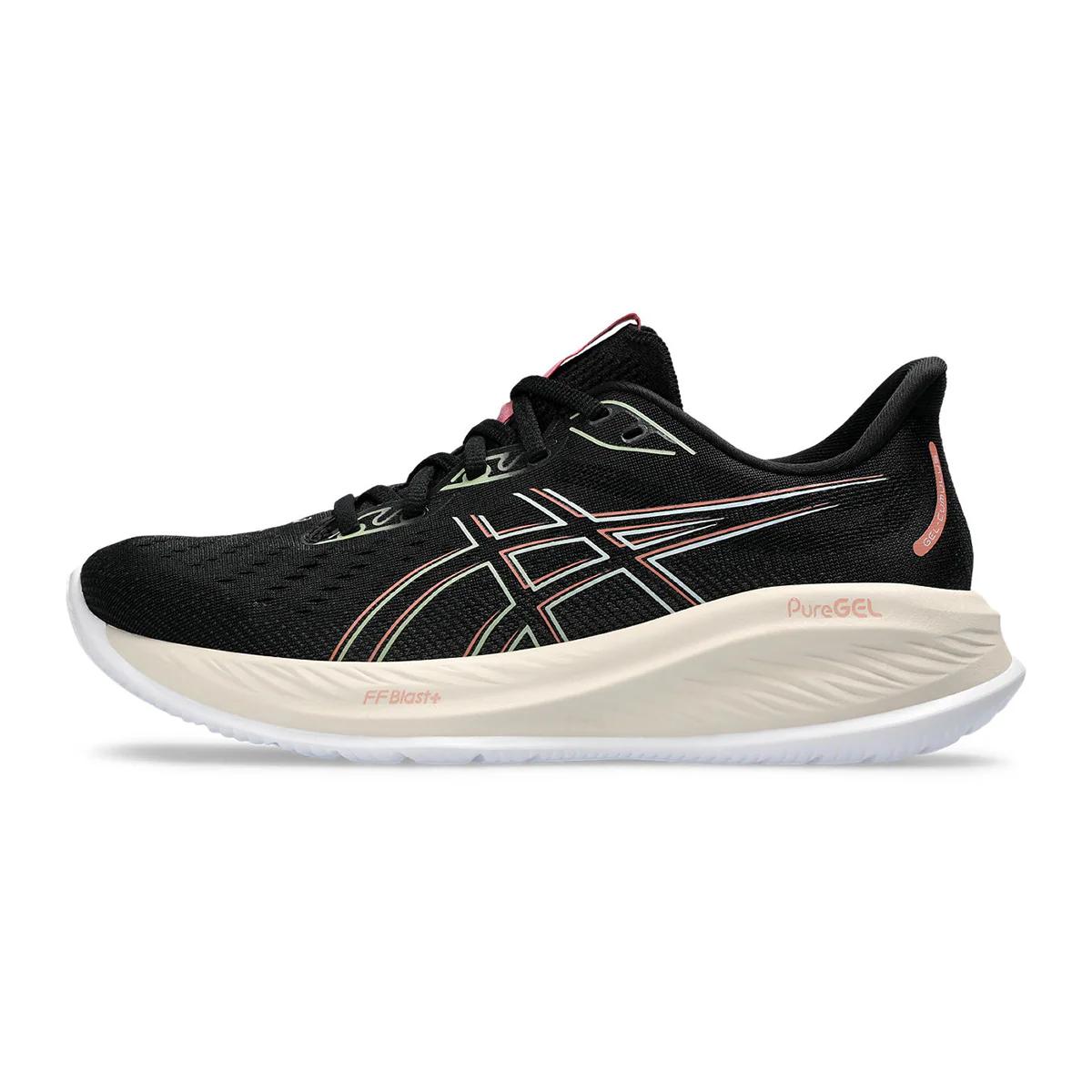 Asics Gel Cumulus 26 - Image 10