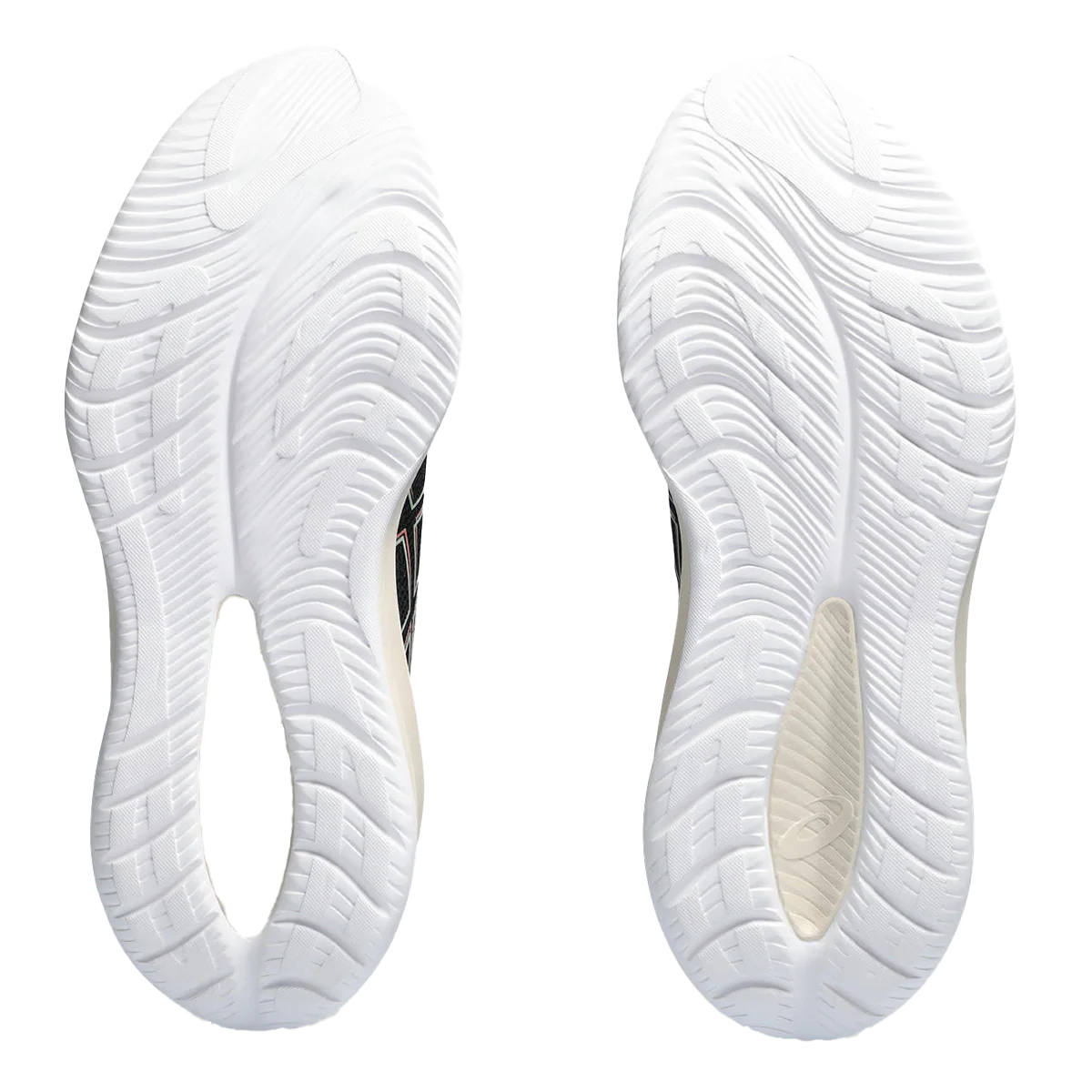 Asics Gel Cumulus 26 - Image 12