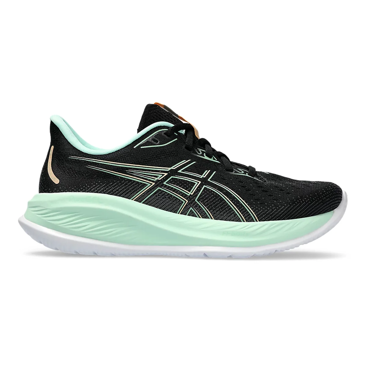 Asics Gel Cumulus 26 - Image 13