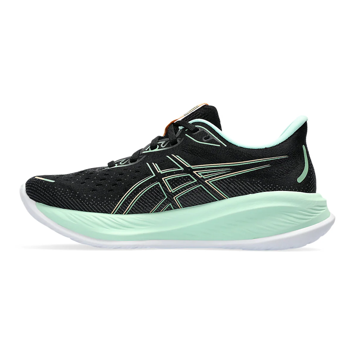 Asics Gel Cumulus 26 - Image 14