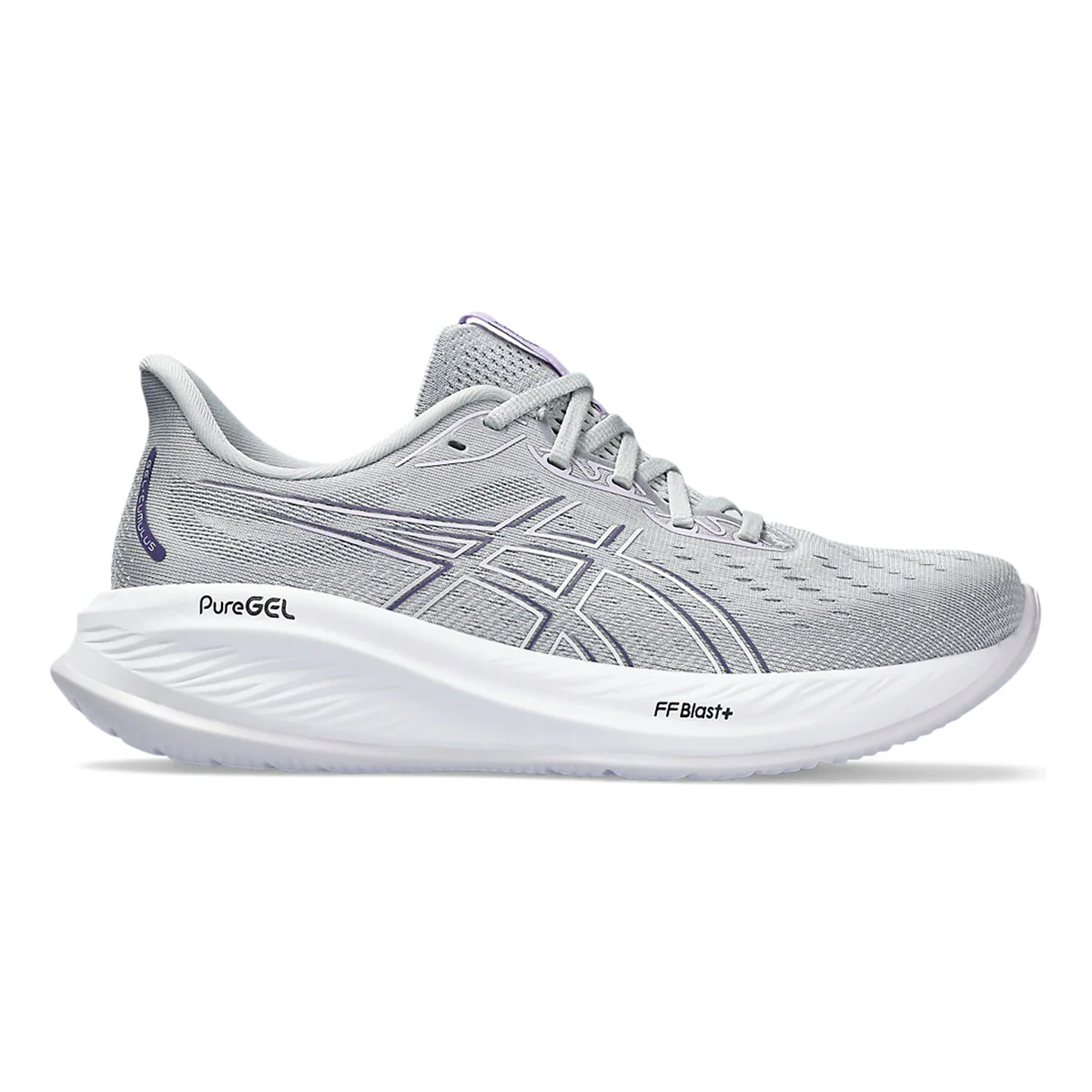 Asics Gel Cumulus 26 - Image 17