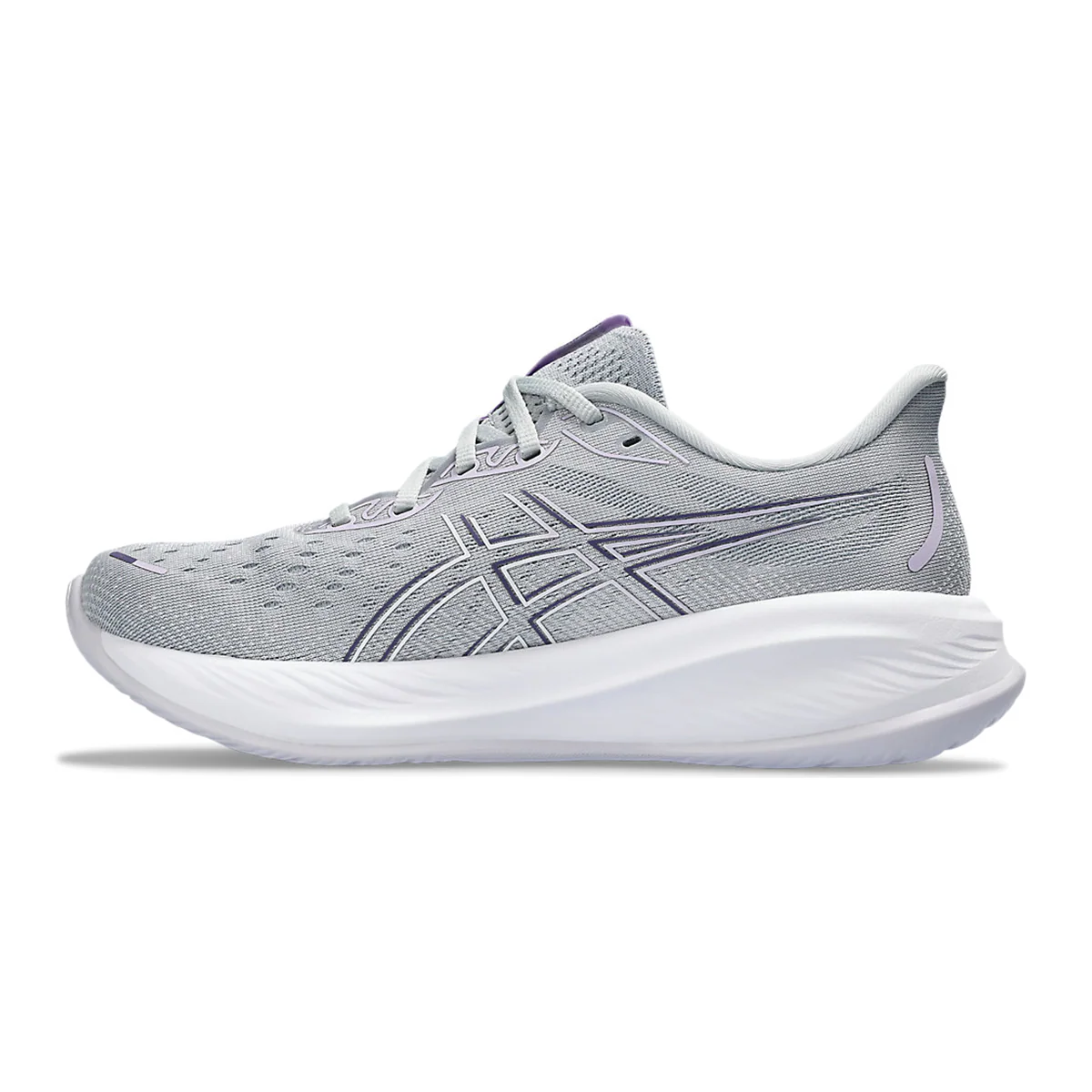 Asics Gel Cumulus 26 - Image 18