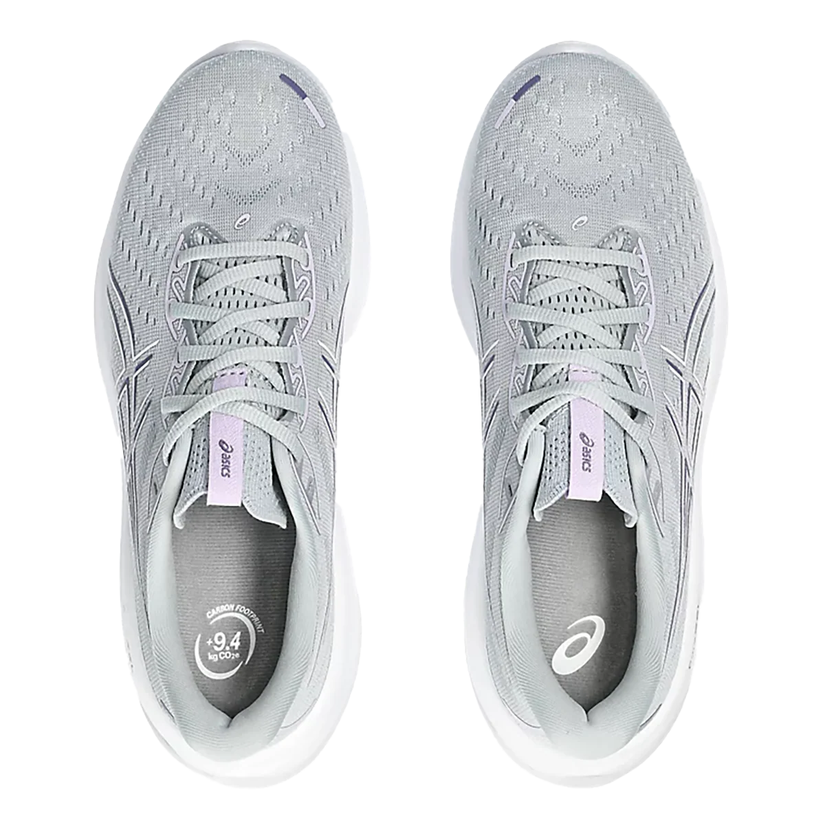Asics Gel Cumulus 26 - Image 19
