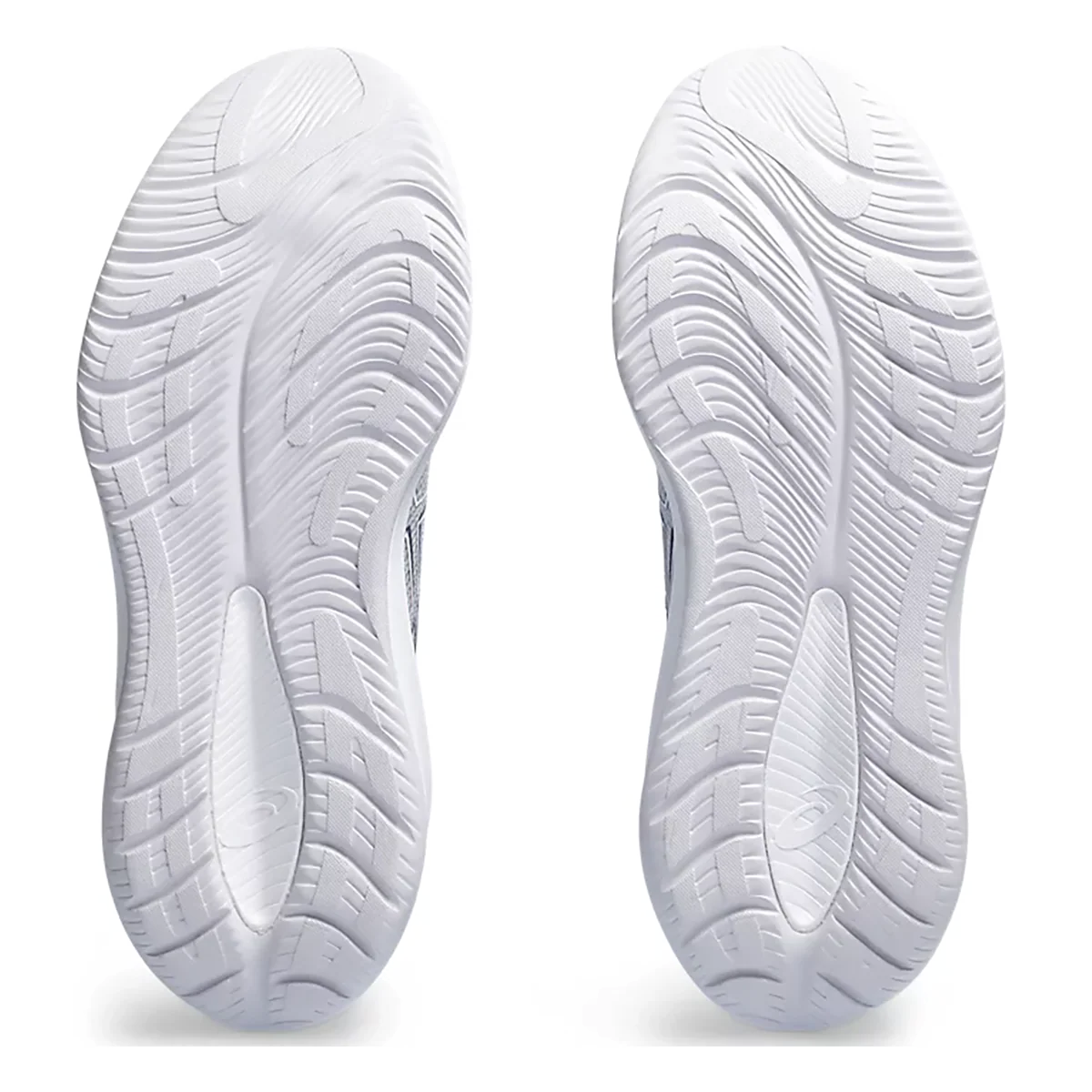 Asics Gel Cumulus 26 - Image 20