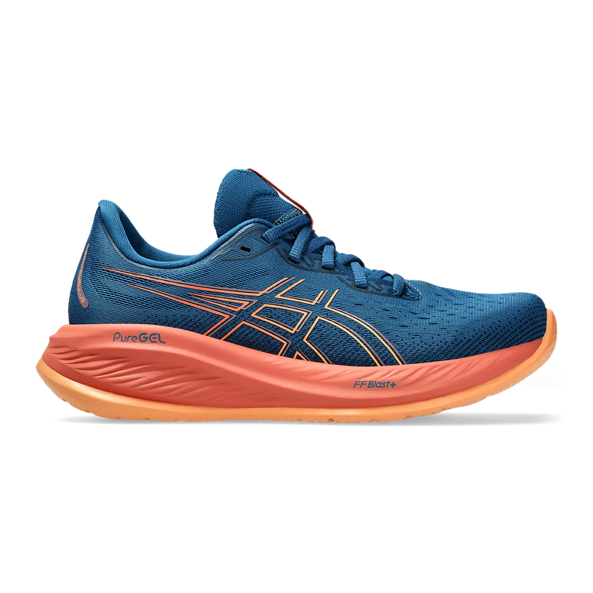 Asics Gel Cumulus 26 - Image 21