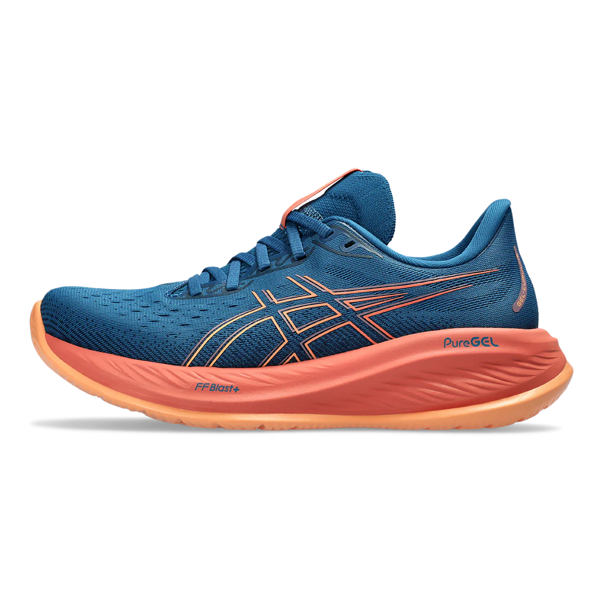 Asics Gel Cumulus 26 - Image 22