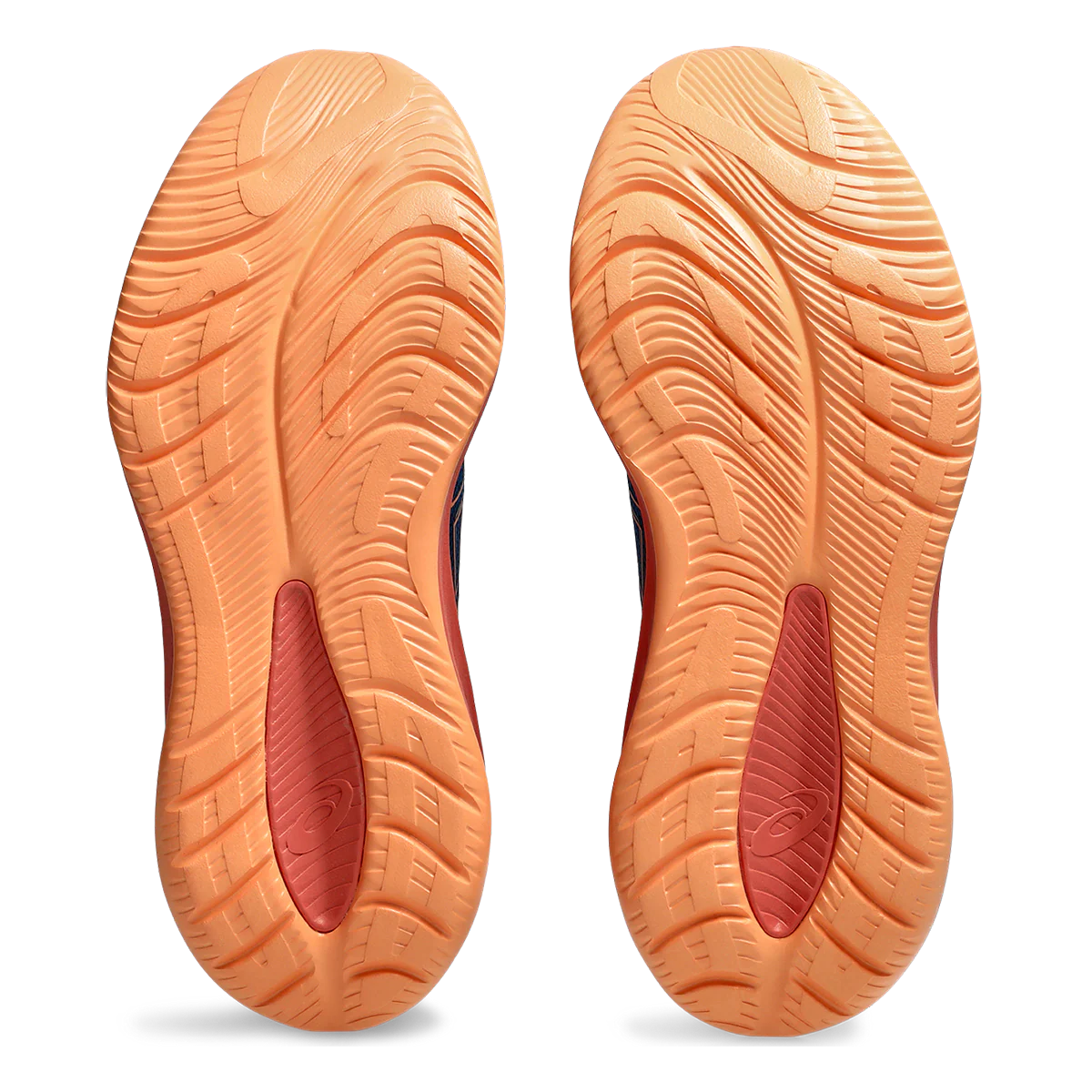 Asics Gel Cumulus 26 - Image 24