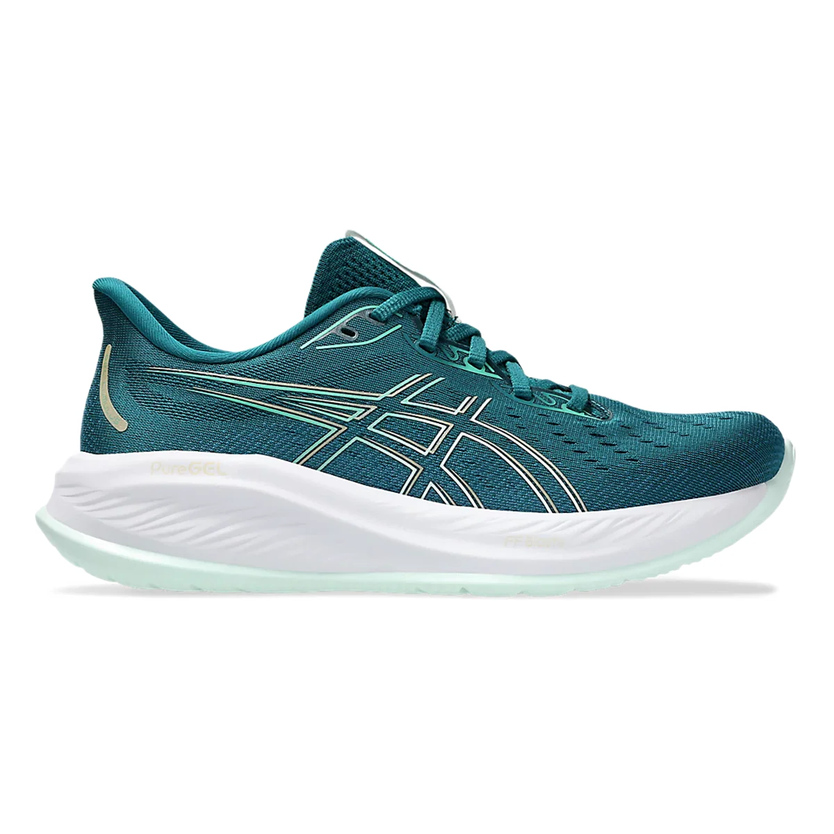 Asics Gel Cumulus 26 - Image 25