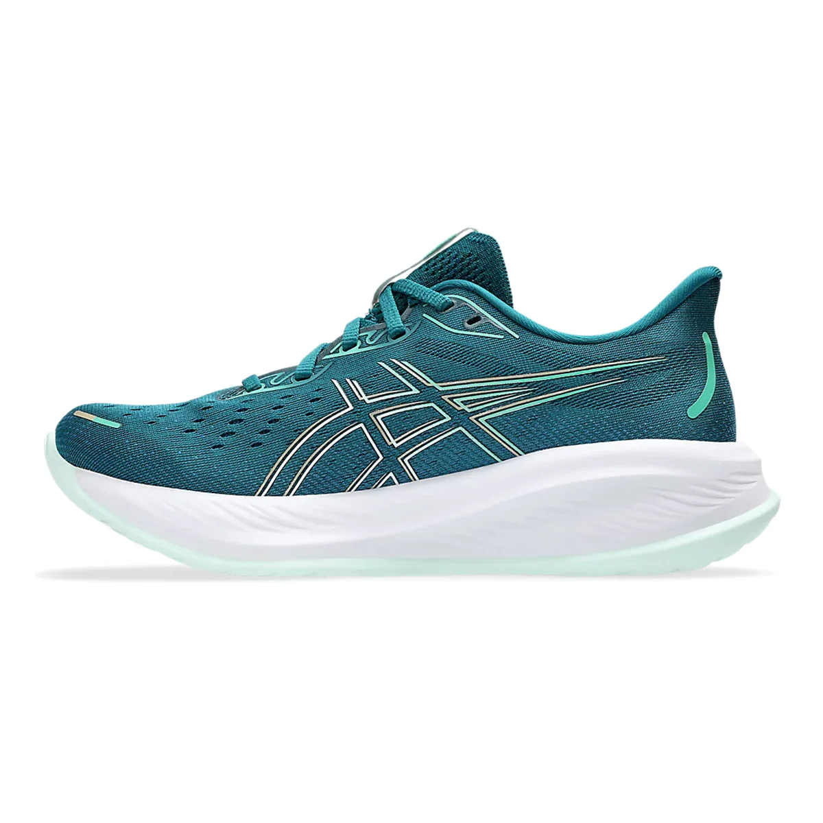 Asics Gel Cumulus 26 - Image 26