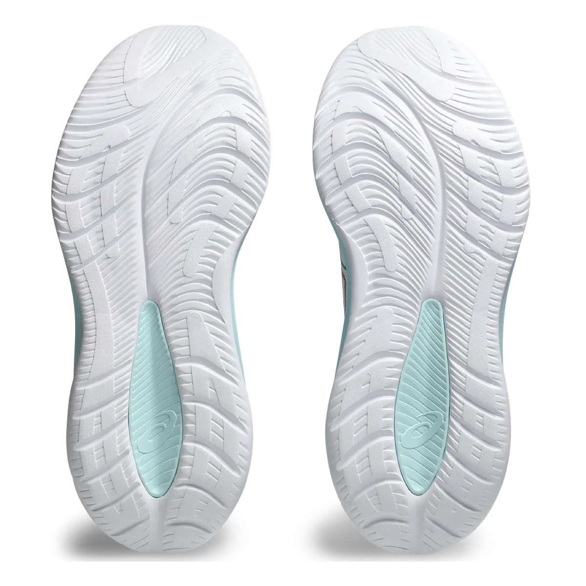 Asics Gel Cumulus 26 - Image 28