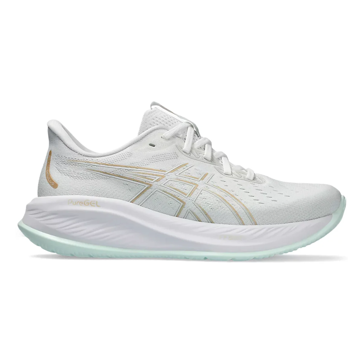 Asics Gel Cumulus 26 - Image 29