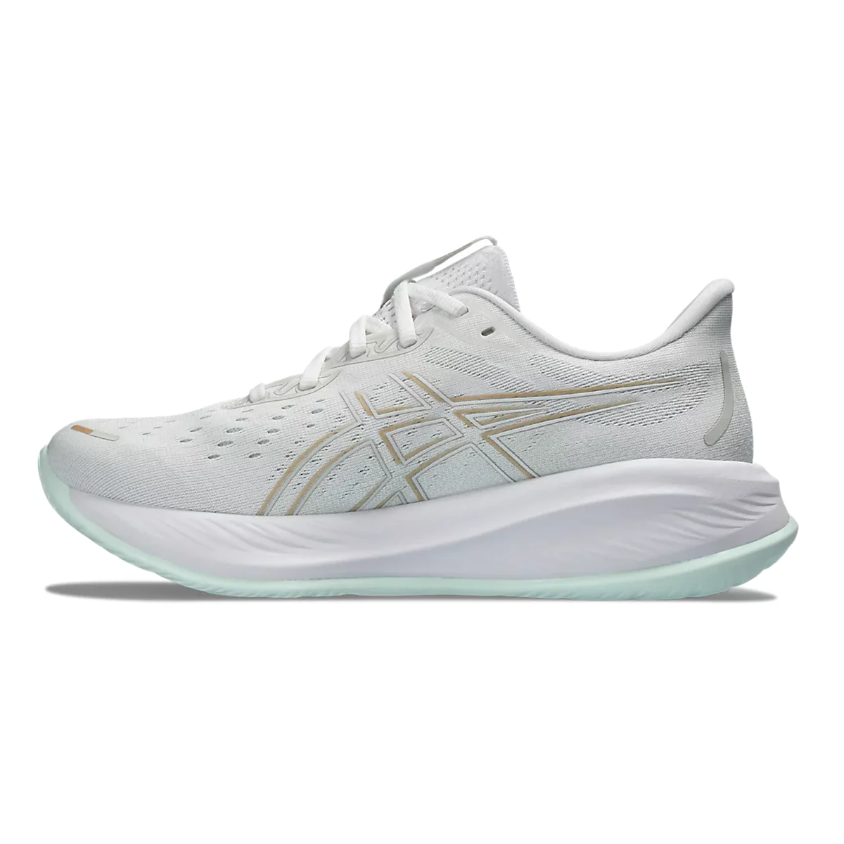 Asics Gel Cumulus 26 - Image 30
