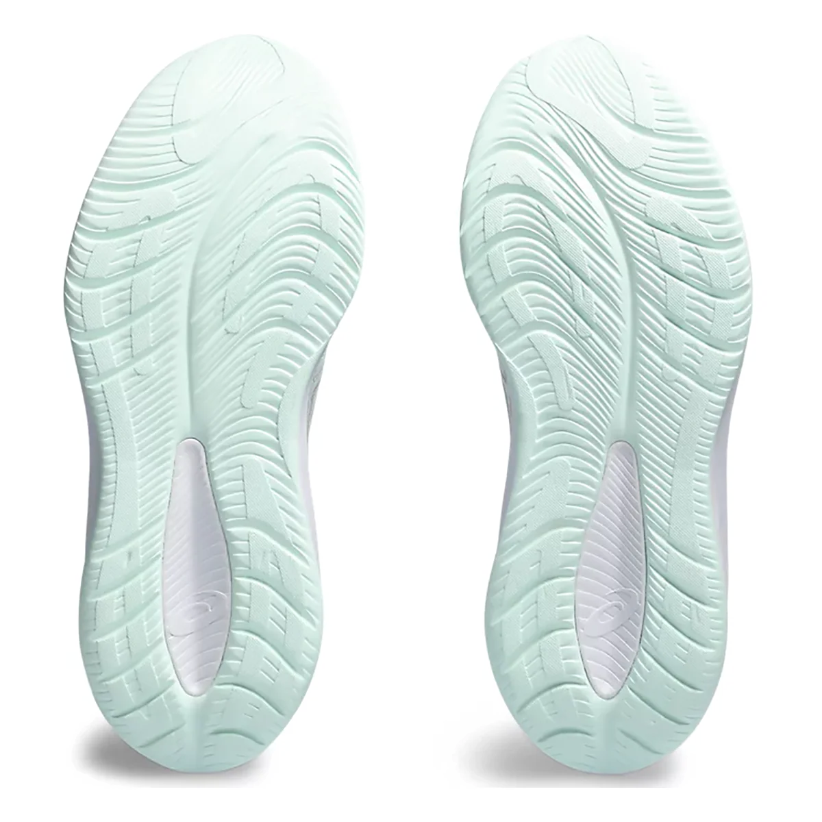 Asics Gel Cumulus 26 - Image 32