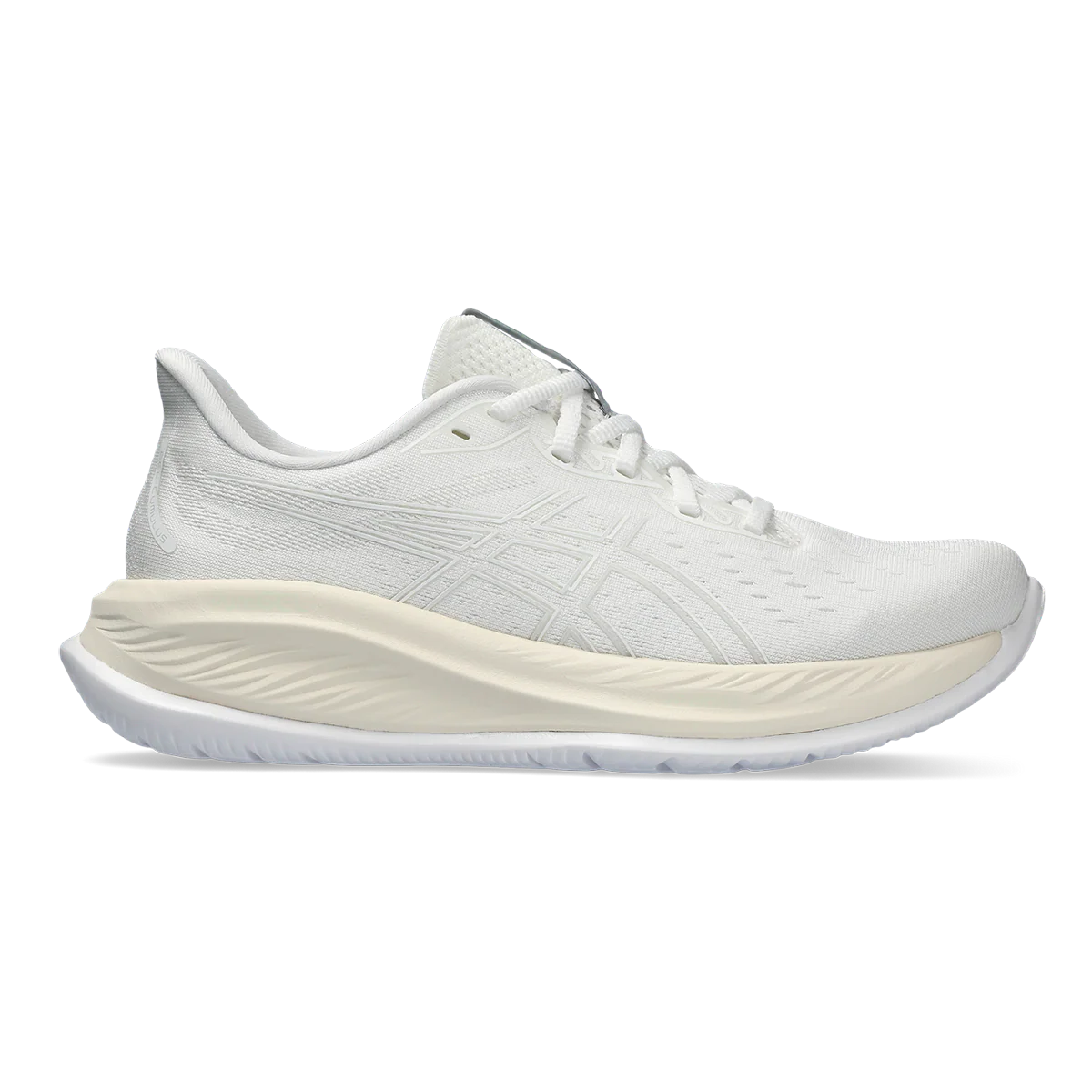 Asics Gel Cumulus 26 - Image 33