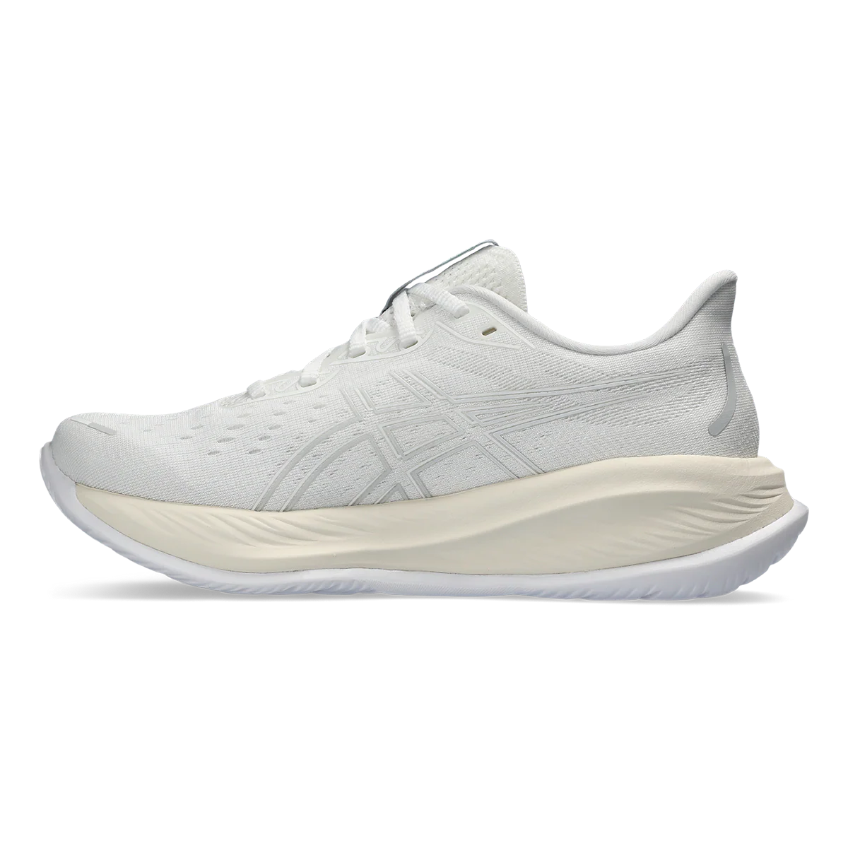Asics Gel Cumulus 26 - Image 34