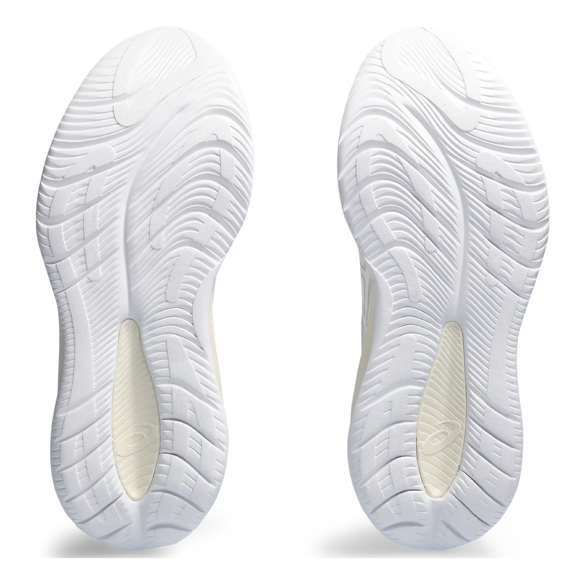 Asics Gel Cumulus 26 - Image 36