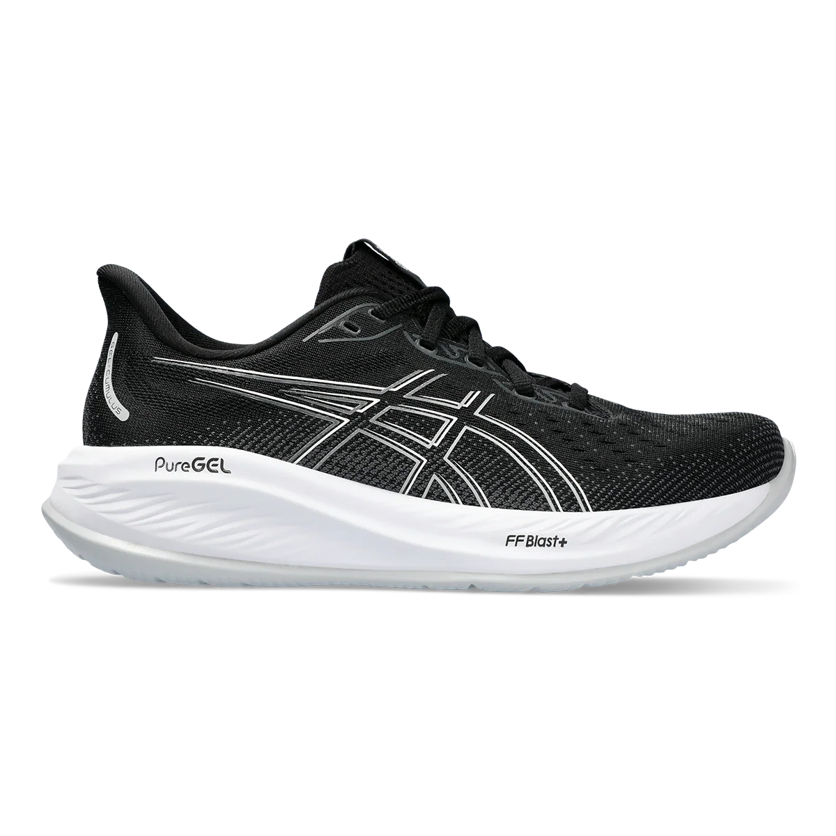 Asics Gel Cumulus 26 - Image 5
