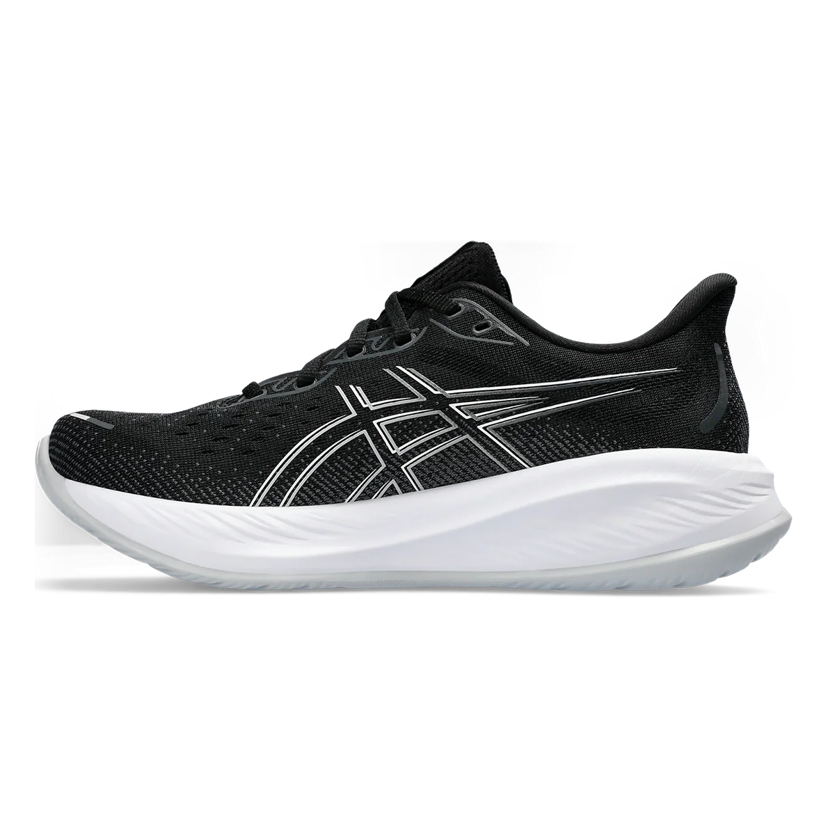Asics Gel Cumulus 26 - Image 6