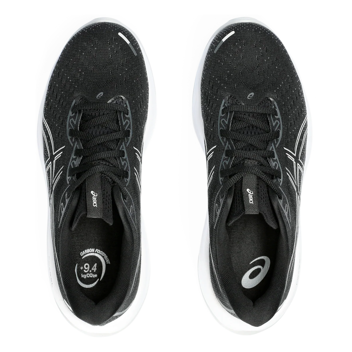 Asics Gel Cumulus 26 - Image 7