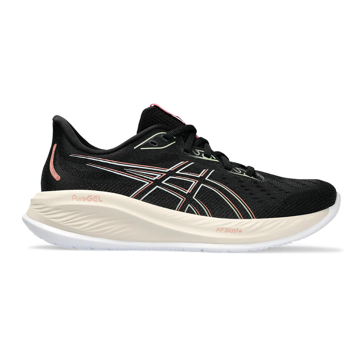 Asics Gel Cumulus 26 - Image 9
