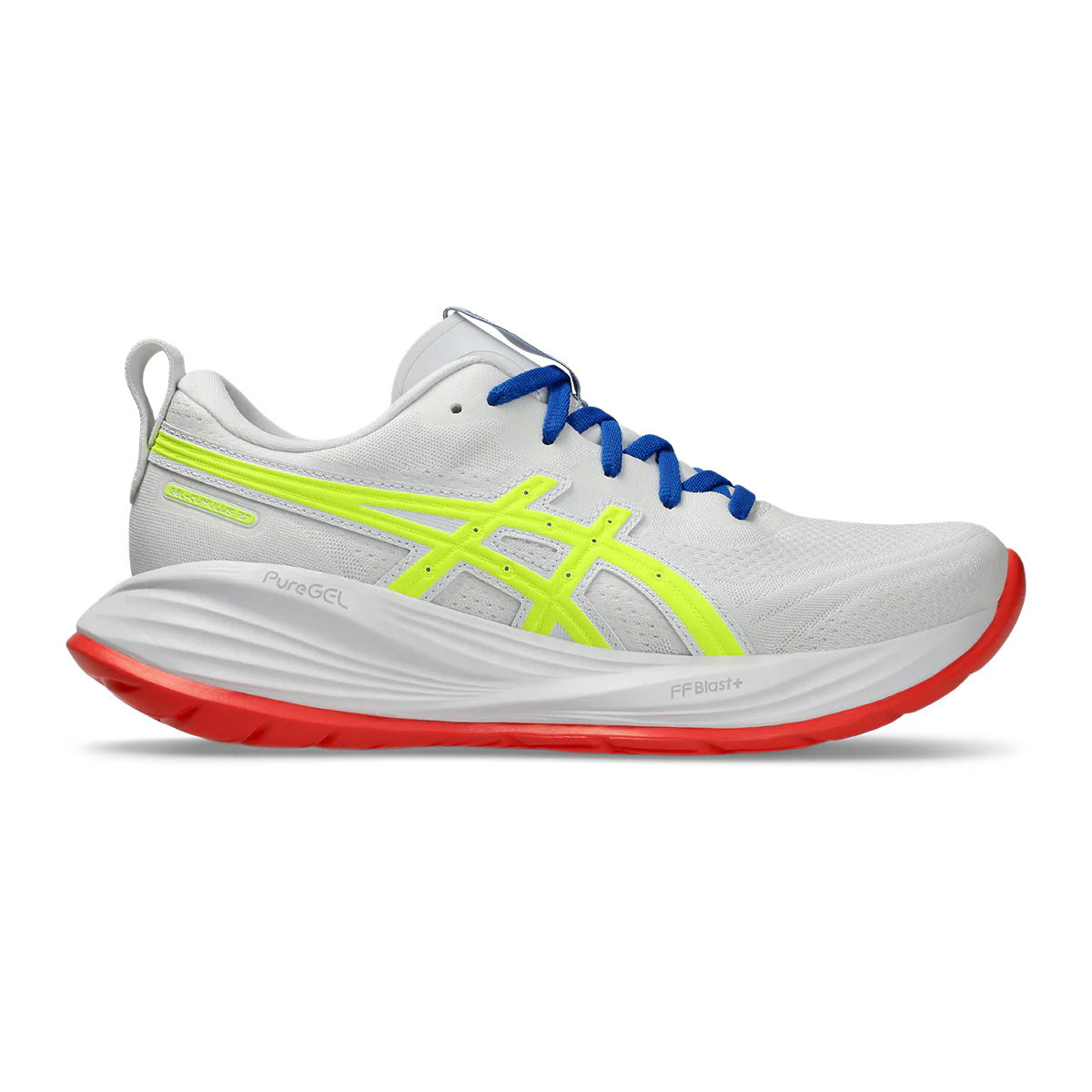 Asics Gel Cumulus 27 ATC