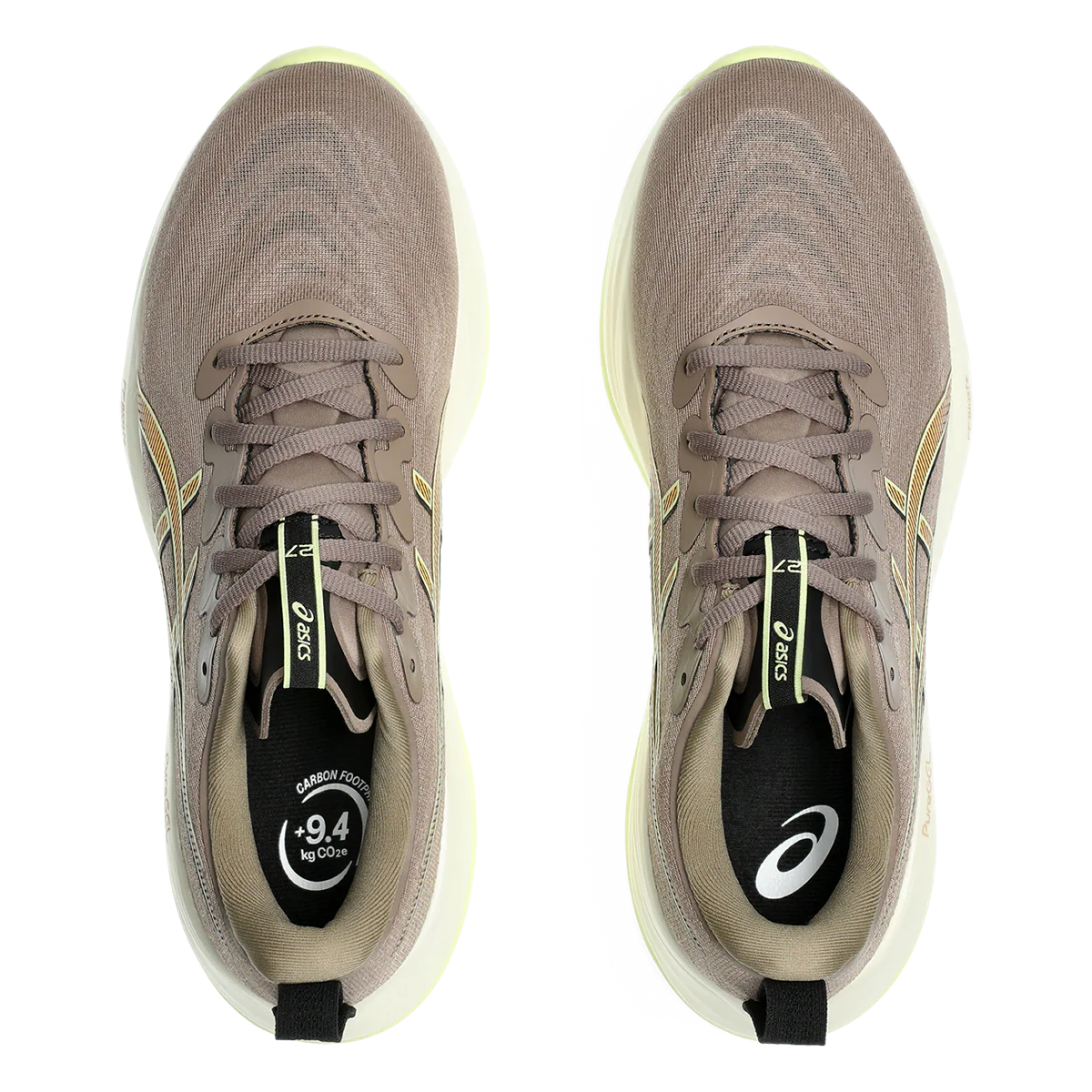 Asics Gel Cumulus 27 - Image 7